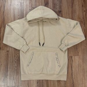 NWOT Forever 21 Hoodie